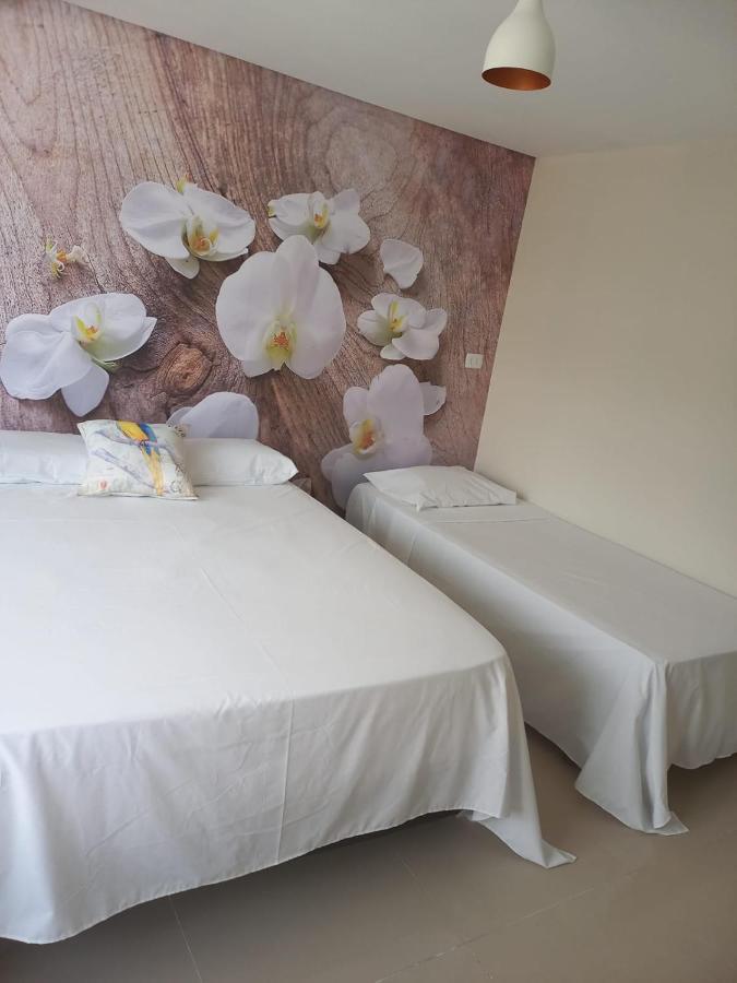 Flat Glamoroso Recife Zewnętrze zdjęcie